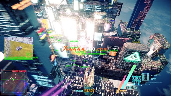 project_nimbus_image_5