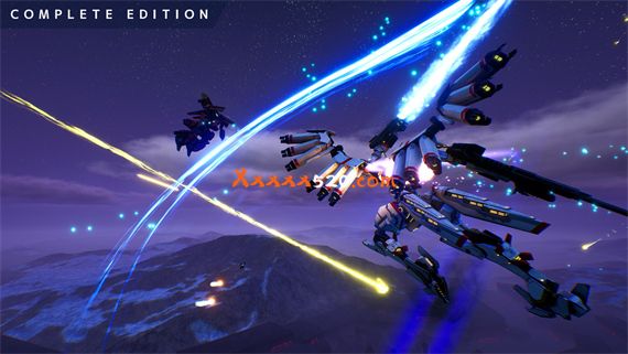 project_nimbus_image_3