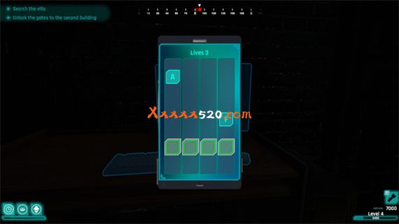 game_screenshot_3