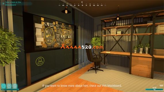 game_screenshot_7