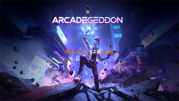 arcadegeddon_0