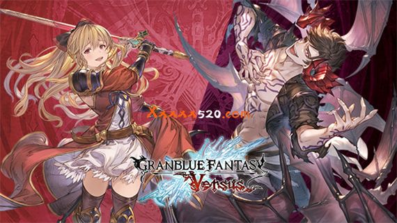 granblue_fantasy_versus_poster