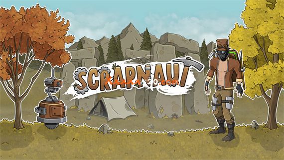 scrapnaut_game_0