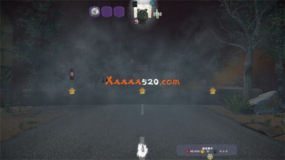 game_screenshot_4