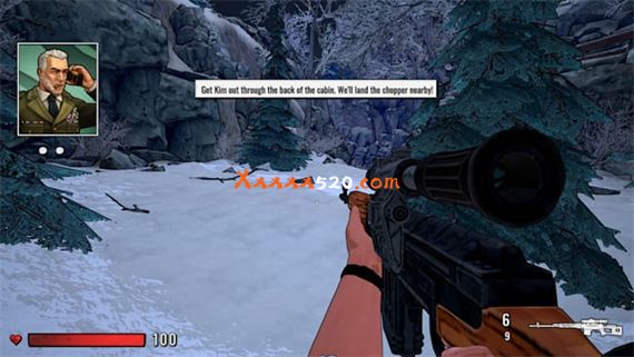game_screenshot_3