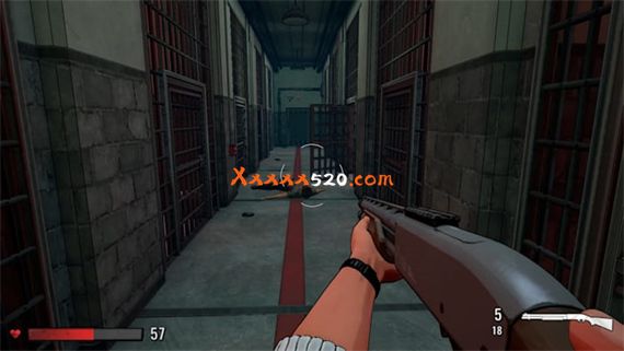 game_screenshot_2