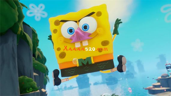 spongebob_image_5