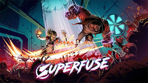 superfuse_image_0