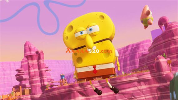 spongebob_image_1