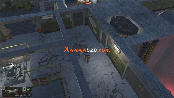 game_image_3