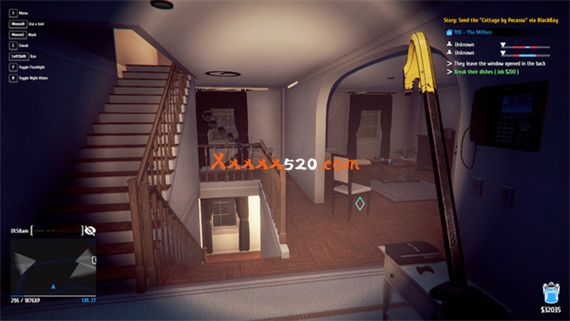 game_screenshot_2