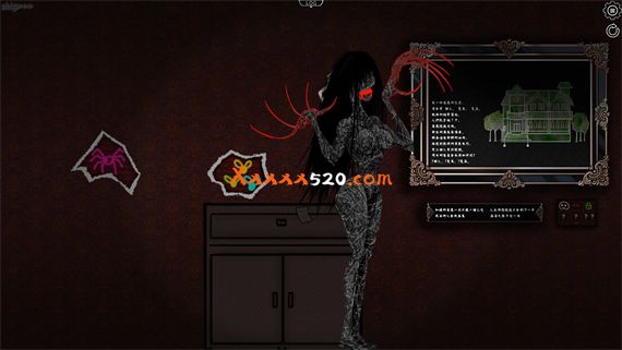 青鸟乐园游戏截图6