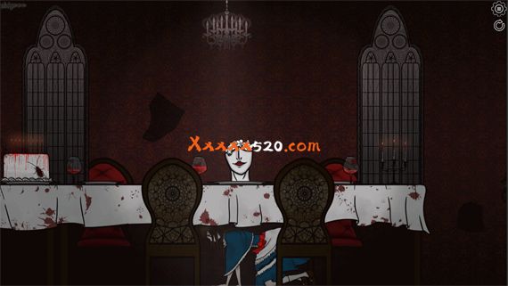 青鸟乐园游戏截图4