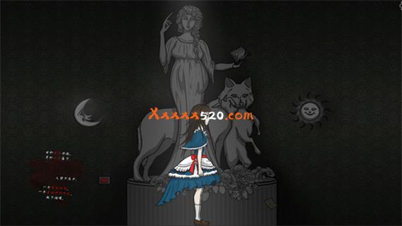 青鸟乐园游戏截图7