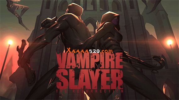 vampire_slayer_0