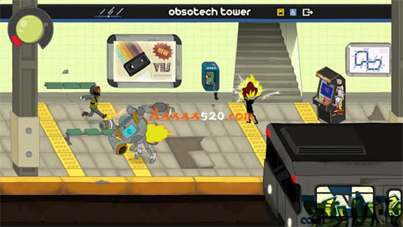game_screenshot_1