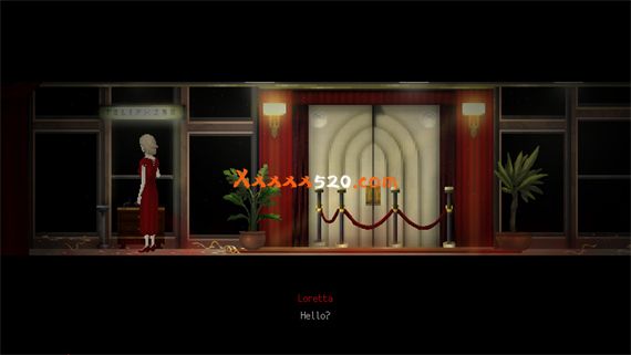 game_image_2