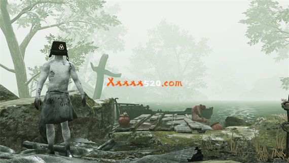 game_screenshot_7