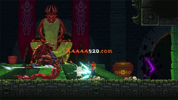 game_image_7
