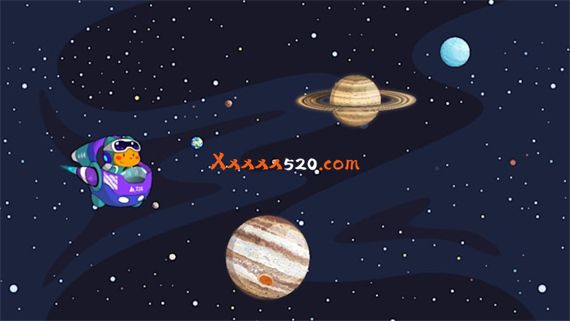 space_adventure_5