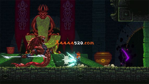 game_image_4