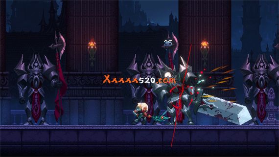 game_image_2