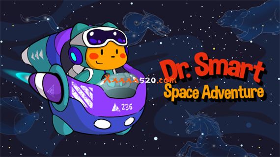 space_adventure_0