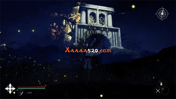 game_image_5