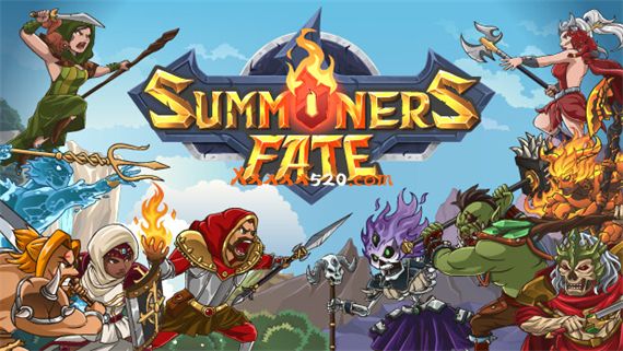 summoners_fate_0
