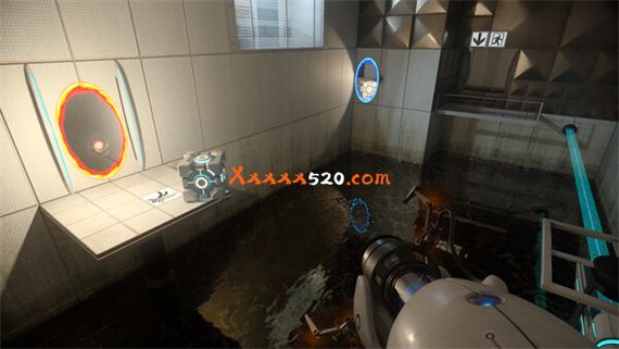 portal_rtx_2