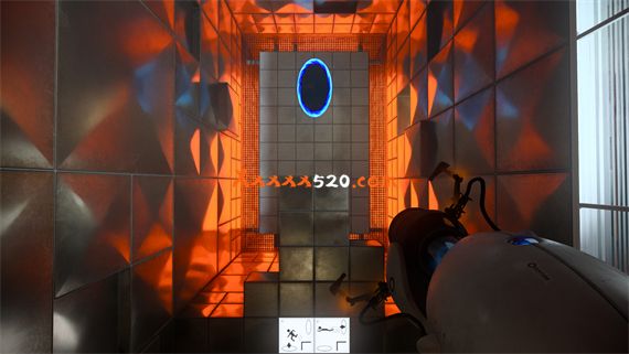 portal_rtx_5