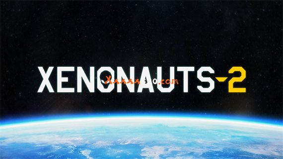 xenonauts_0