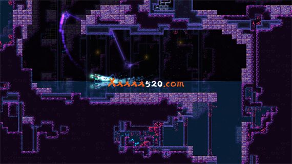 game_screenshot_9