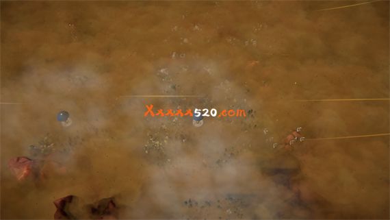 火星游戏图片10