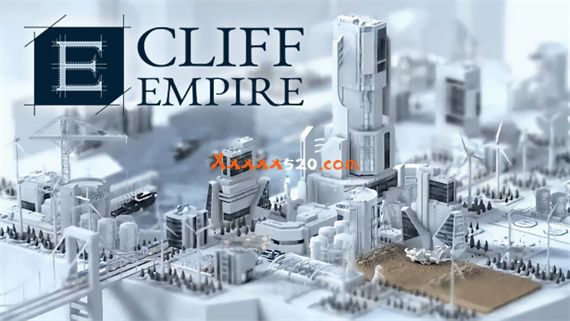 cliff_empire_0