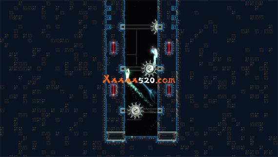 game_screenshot_6