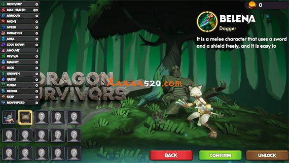 dragon_survivors_6