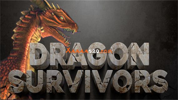 dragon_survivors_0