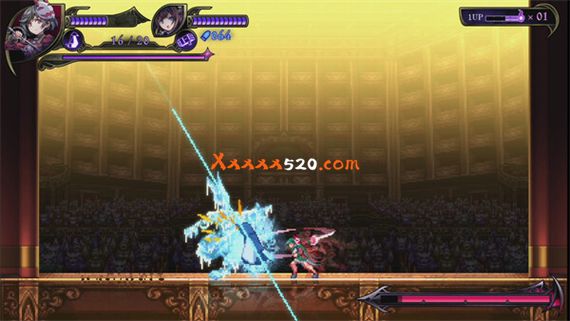 game_screenshot_3