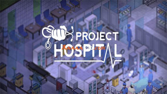 hospital_image_0