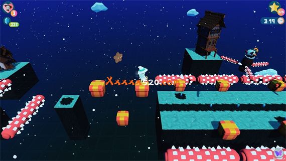 game_screenshot_5