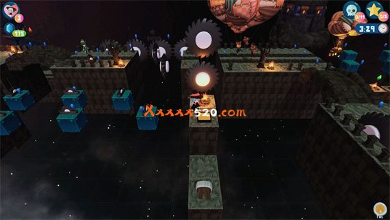 game_screenshot_7
