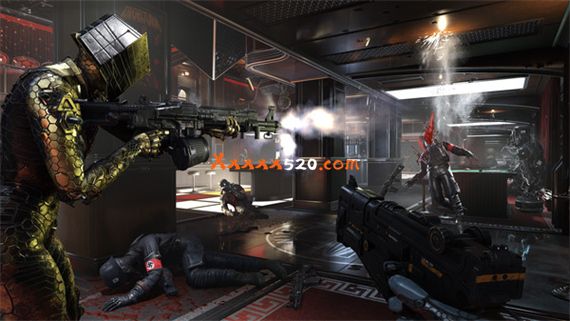 wolfenstein_image_3