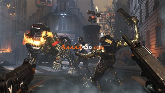 wolfenstein_image_6
