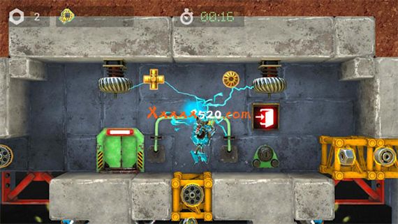 game_screenshot_5