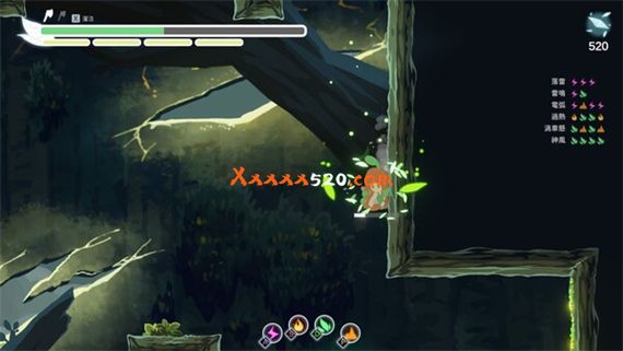 game_image_2