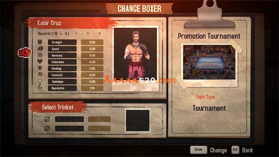 boxing_manager_4