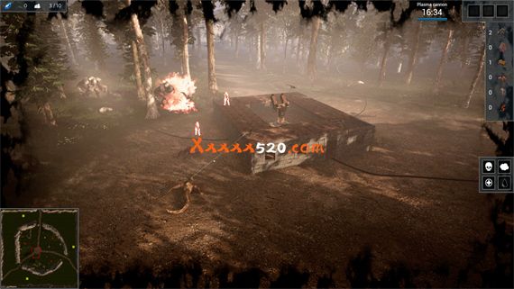 game_image_9