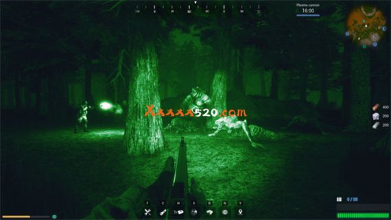 game_image_7