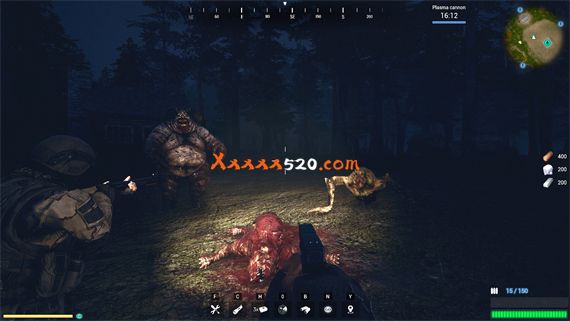game_image_3